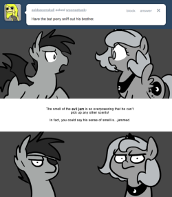 shyreadsmoon:  Oh come on Woona, you made that pun before.  lulz