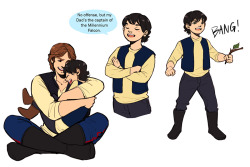 mypersonalcircus:  no-chill-kylo:  thegrayship:  knights-of-ben-solo:
