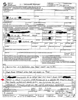 naturalbabekiller:  Layne Staley’s death certificate. 