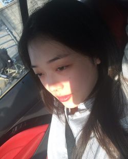 sulltopia:   jelly_jilli: ë‹¤ê°€ì¡ ë‚œ ì œë°œ