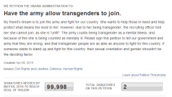    princess-foureyes:  So my close friend started this petition