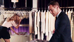 baddroid:  The Counselor Character Backstory – Michael Fassbender