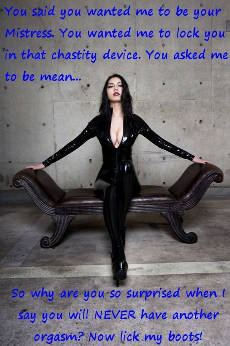 dominab:Lick them!😈👑🔥🔐💋