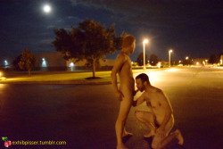 public-outdoor-gay-boys:Kinky boys jerking off live on webcam