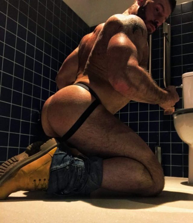 markhunk: