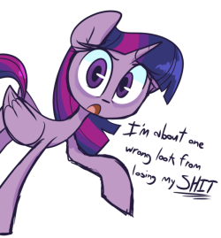 boulders-stable:stressed Twi is my calling card tbh