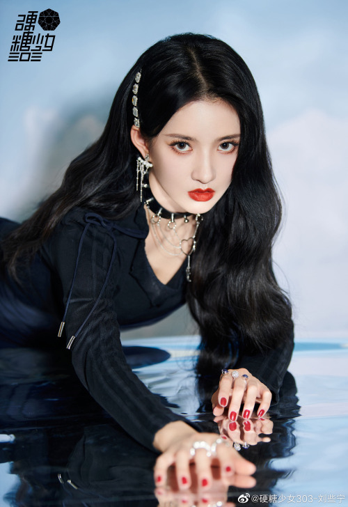 Idols Generation