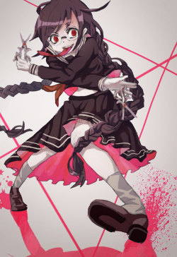 :  ☆ 