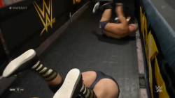 rwfan11:  Dash Wilder crotch because why not?