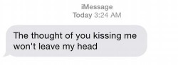 sexual-texts:  deep sexts on your dash?