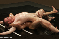 ignasio-wrestl:  