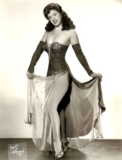 June Stevens