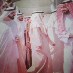 يا خليفة وإذا قلنا سمانا..  ذاته المعنى