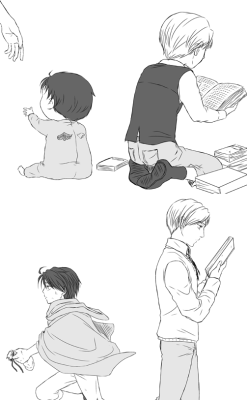 hellofaheichou:  xamyachok:  original   downtheupstairs this