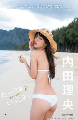 japanese-hot-porn:  japanese-hot-porn → http://oksg.co/k1TU2Q6
