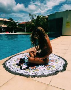 bikiniseasonfitspo:  Promo your progress to 38k+