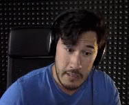 markiplier.tumblr.com/post/125185814540/