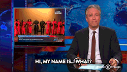 comedycentral:  Jon Stewart looks at some of the GOP’s latest