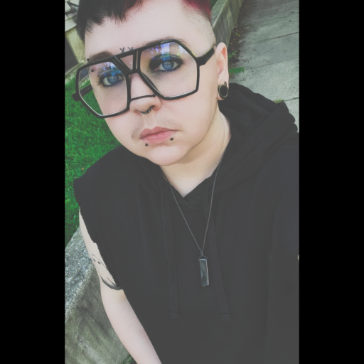 indicaflower:  R. I. P. to the days that I could get high as
