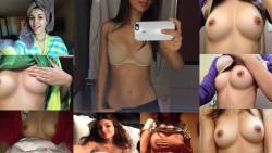 megacelebrityfakes:I know this is a celebrity fake blog, but