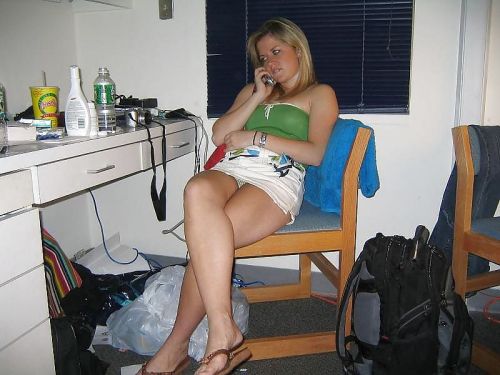 Upskirt pics http://upskirt-pussy.tumblr.com