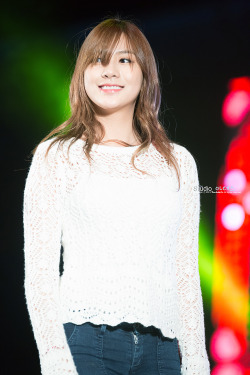 ( oh, hayoung! )