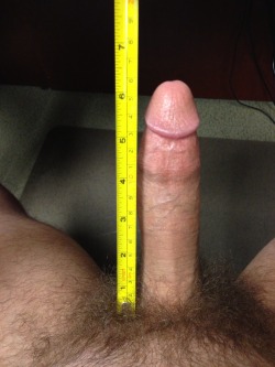  Size matters? 