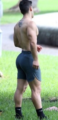 Top-Notch-Ass