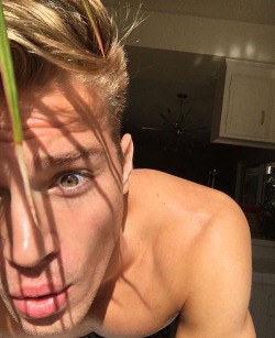 sexualified:  Matthew Noszka Via X