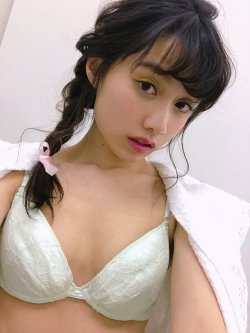 TOKYO SEXY GIRLS
