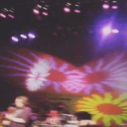 psychedelic-freak-out:  Dark Star Orchestra sucked my soul out