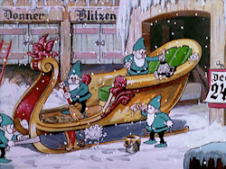gameraboy:Santa’s Workshop (1932)