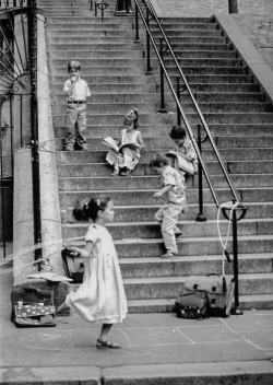  Montmartre Paris  Photo: Bruno de Hogues  