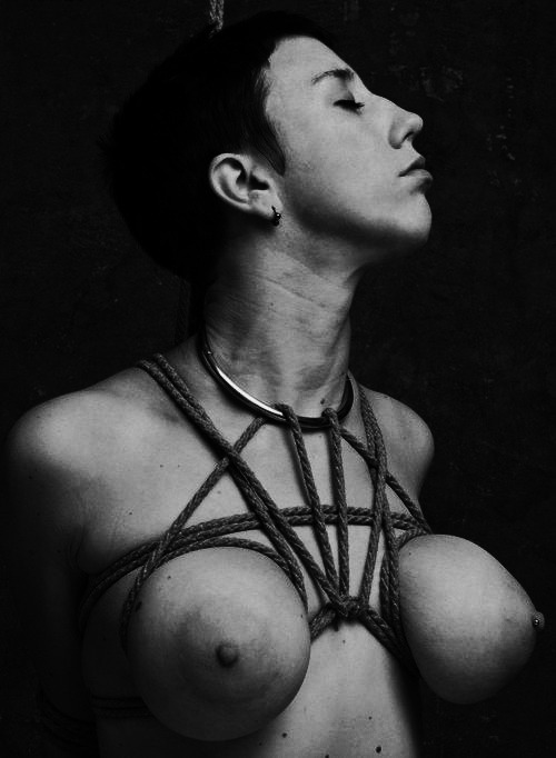 breastbondage.tumblr.com/post/61330177139/