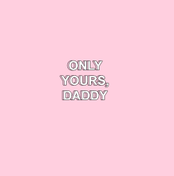 🍑Peachy Babe🍑