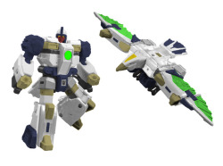 digibash: Digibash: Titans Return Divebomb And with this, the