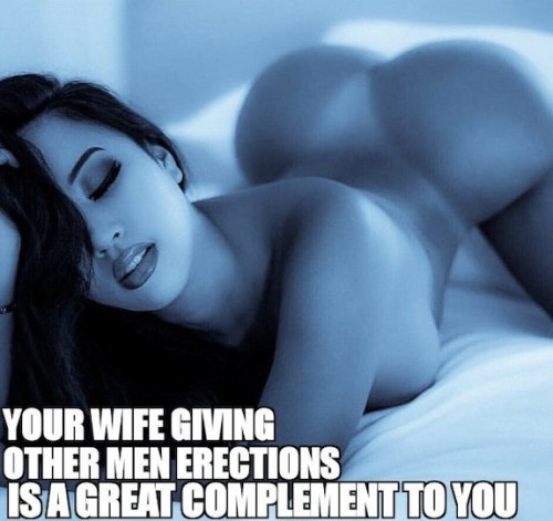 cum-in-my-wife-please:  God, yes