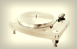 deezfutz:  Thorens TD 2035 