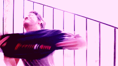 grovnder:  Mark   Pink : requested by n0vahd 