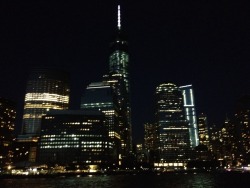 c-a-a-t:my snap of nyc :) xx