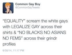 stopwhitepeopleforever:CAN YOU SAY THAT ONE MORE TIME???? THE