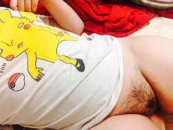 soysweetmilk:  Really really really horny but also too lazy to fuck myself hm :/