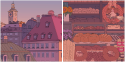 aquacrown:Kiki’s Delivery 