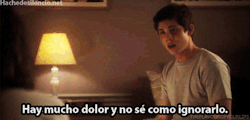 doy-abrazos-gratisu-u:  “Hay mucho dolor y no sé como