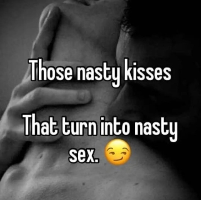 peony911:podunkcowboy:sensual-teez:All things nasty 🔥🔥🔥😈🍀🥃💋