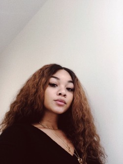 wolftyla:  She’s a gem like Amber.