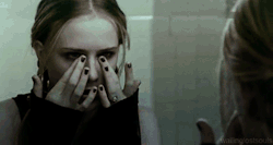 are you mine?