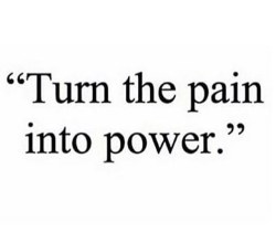 🙏🏽💪🏽👊🏽✊🏽 #qotd #motivation #goodnight