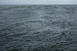 weirdfishesblog:  Wolfgang Tillmans, The State We’re In A,