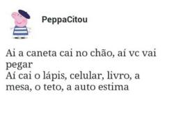 sinto-muito-por-sentir-demais.tumblr.com/post/118025183406/